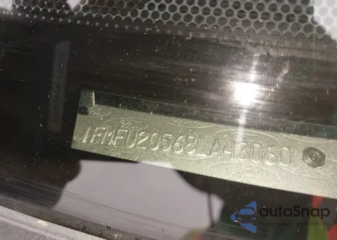 2008 Ford Expedition Limited from USA, damaged, VIN 1FMFU20568LA43060